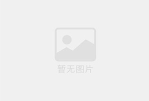 北关防水补漏公司的电话号码是多少？